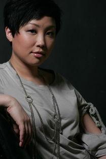 八卦神探 评分,揭秘评分背后的神秘世界