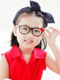 歌手王艺个人资料,音乐梦想的追逐者，用歌声诠释青春风采