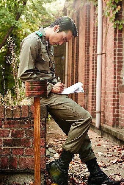 飞虎队历史背景的电影,二战风云中的中国英雄