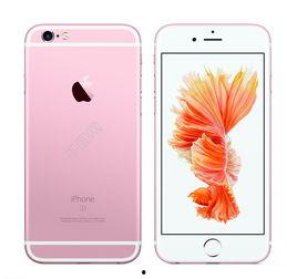 6s照片尺寸,揭秘完美视觉呈现的黄金比例