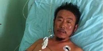 拍戏死亡的演员,缅怀那些在光影中逝去的演艺英灵