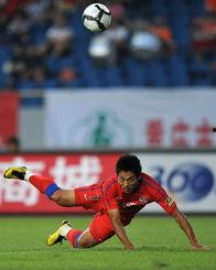 演员吴庆,影视界璀璨的星光