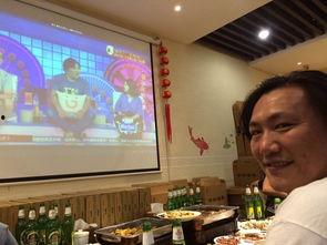 纯爷们生活照,生活照中的硬汉瞬间