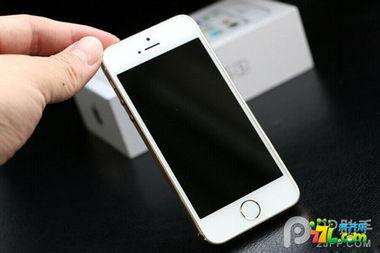 明星用啥手机,揭秘明星们的手机选择之谜